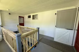 63 Meadow St, Winchester, CT 06098 - Photo 26