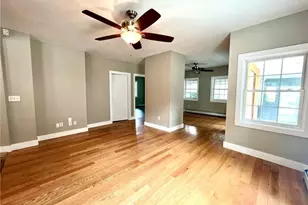 63 Meadow St, Winchester, CT 06098 - Photo 14