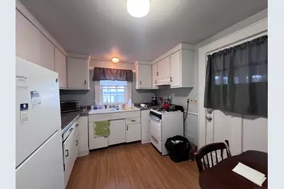 63 Meadow Street, Winchester, CT 06098 - Photo 28