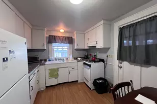 63 Meadow St, Winchester, CT 06098 - Photo 28