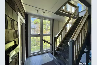 63 Meadow Street, Winchester, CT 06098 - Photo 18