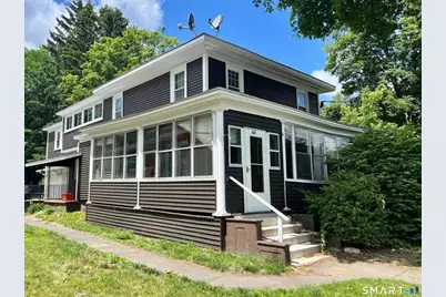 63 Meadow Street, Winchester, CT 06098 - Photo 1