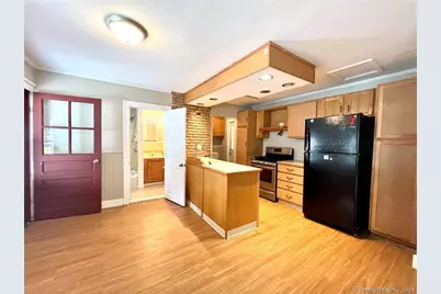 63 Meadow Street, Winchester, CT 06098 - Photo 10