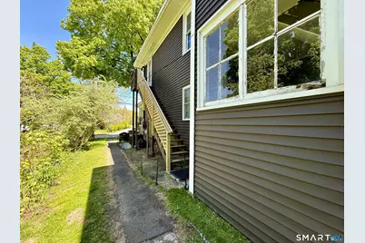 63 Meadow Street, Winchester, CT 06098 - Photo 32