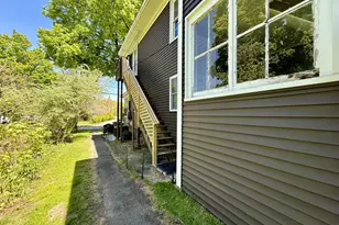 63 Meadow St, Winchester, CT 06098 - Photo 32