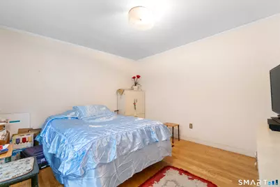 70 Judwin Avenue, New Haven, CT 06515 - Photo 20