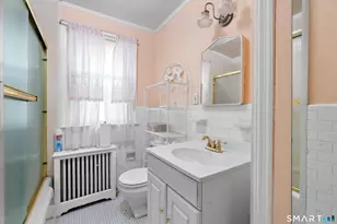 70 Judwin Ave, New Haven, CT 06515 - Photo 12