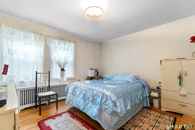 70 Judwin Avenue, New Haven, CT 06515 - Photo 18