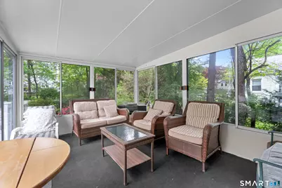 70 Judwin Avenue, New Haven, CT 06515 - Photo 22