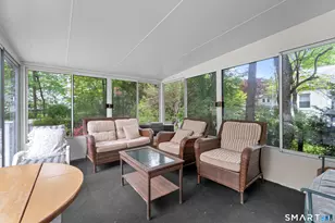 70 Judwin Ave, New Haven, CT 06515 - Photo 22