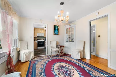 70 Judwin Avenue, New Haven, CT 06515 - Photo 10