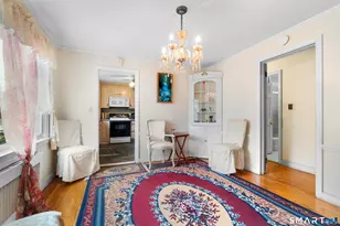 70 Judwin Ave, New Haven, CT 06515 - Photo 10