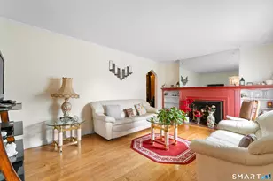 70 Judwin Ave, New Haven, CT 06515 - Photo 2