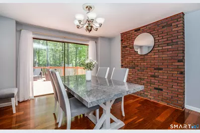 518 Wickham Road, Glastonbury, CT 06033 - Photo 6