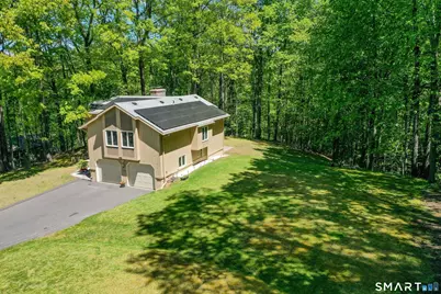 518 Wickham Road, Glastonbury, CT 06033 - Photo 30