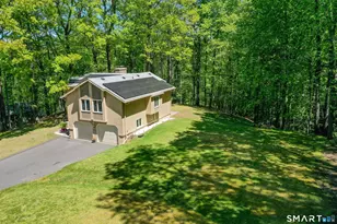 518 Wickham Rd, Glastonbury, CT 06033 - Photo 30