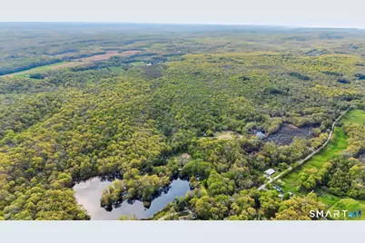 586-Z Lantern Hill Road, North Stonington, CT 06359 - Photo 14