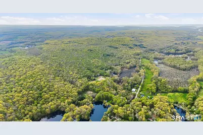 586-Z Lantern Hill Road, North Stonington, CT 06359 - Photo 4