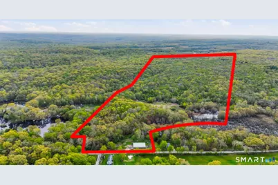 586-Z Lantern Hill Road, North Stonington, CT 06359 - Photo 22