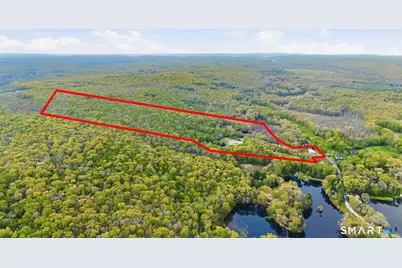 586-Z Lantern Hill Road, North Stonington, CT 06359 - Photo 24