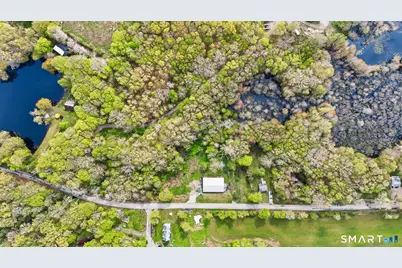 586-Z Lantern Hill Road, North Stonington, CT 06359 - Photo 20