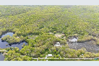 586-Z Lantern Hill Road, North Stonington, CT 06359 - Photo 10