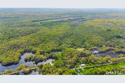 586-Z Lantern Hill Road, North Stonington, CT 06359 - Photo 12