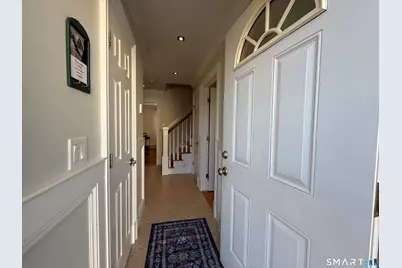 1193 Hope Street #4, Stamford, CT 06907 - Photo 12