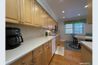 1193 Hope Street #4, Stamford, CT 06907 - Photo 16