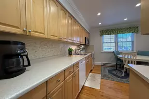 1193 Hope St, Stamford, CT 06907 - Photo 16