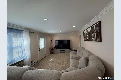 1193 Hope Street #4, Stamford, CT 06907 - Photo 20