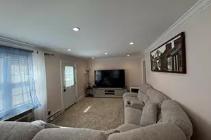 1193 Hope St, Stamford, CT 06907 - Photo 20