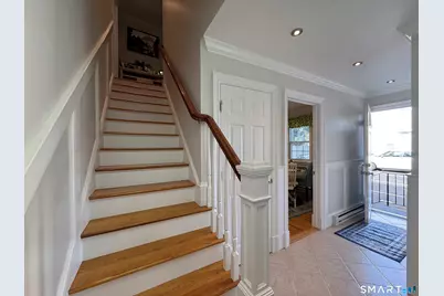 1193 Hope Street #4, Stamford, CT 06907 - Photo 24
