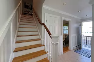 1193 Hope St, Stamford, CT 06907 - Photo 24