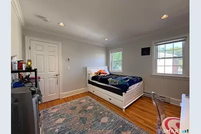 1193 Hope Street #4, Stamford, CT 06907 - Photo 28