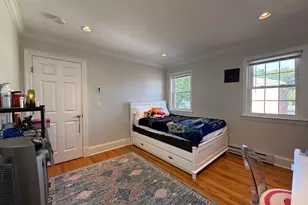 1193 Hope St, Stamford, CT 06907 - Photo 28