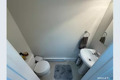 1193 Hope Street #4, Stamford, CT 06907 - Photo 22