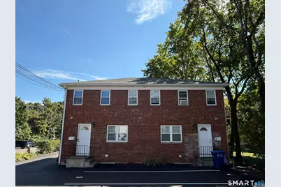 1193 Hope Street #4, Stamford, CT 06907 - Photo 8