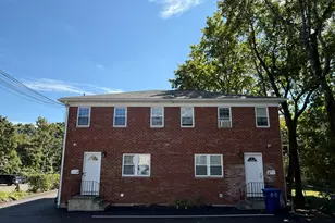 1193 Hope St, Stamford, CT 06907 - Photo 8