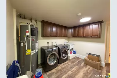 1193 Hope Street #4, Stamford, CT 06907 - Photo 38