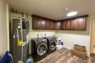 1193 Hope St, Stamford, CT 06907 - Photo 38