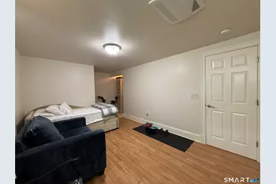 1193 Hope Street #4, Stamford, CT 06907 - Photo 36