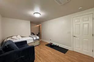1193 Hope St, Stamford, CT 06907 - Photo 36