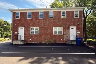 1193 Hope St, Stamford, CT 06907 - Photo 1