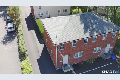 1193 Hope Street #4, Stamford, CT 06907 - Photo 6