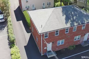 1193 Hope St, Stamford, CT 06907 - Photo 6