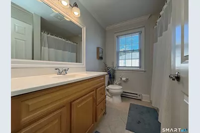 1193 Hope Street #4, Stamford, CT 06907 - Photo 26