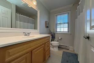 1193 Hope St, Stamford, CT 06907 - Photo 26