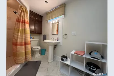 1193 Hope Street #4, Stamford, CT 06907 - Photo 34