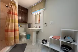 1193 Hope St, Stamford, CT 06907 - Photo 34